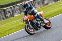 Oulton-Park-14th-March-2020;PJ-Motorsport-Photography-2020;anglesey;brands-hatch;cadwell-park;croft;donington-park;enduro-digital-images;event-digital-images;eventdigitalimages;mallory;no-limits;oulton-park;peter-wileman-photography;racing-digital-images;silverstone;snetterton;trackday-digital-images;trackday-photos;vmcc-banbury-run;welsh-2-day-enduro